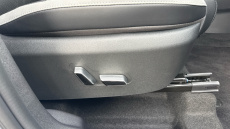 BYD Dolphin Surf 65kW Boost 43kWh 5dr Auto Electric Hatchback